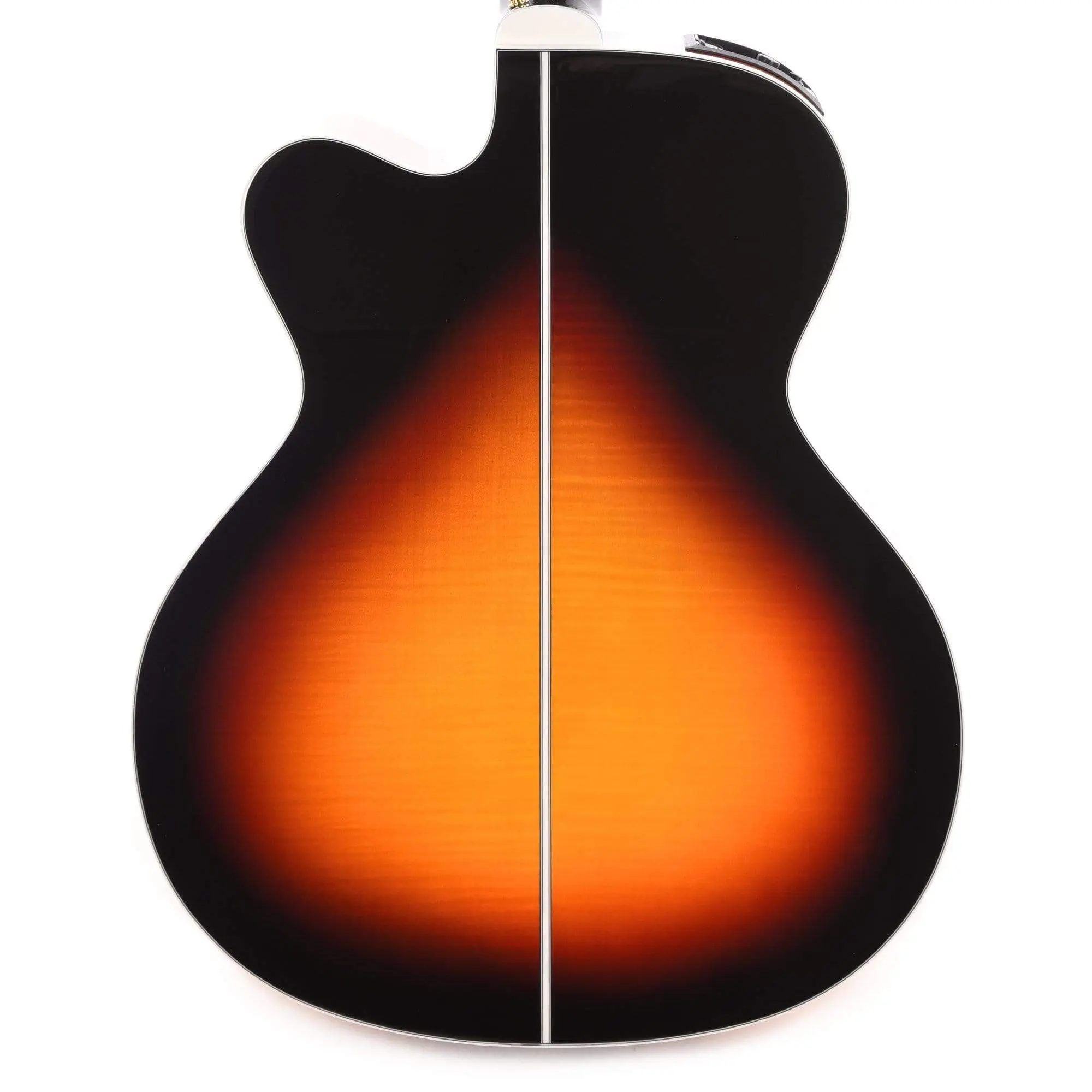 Изображение №6