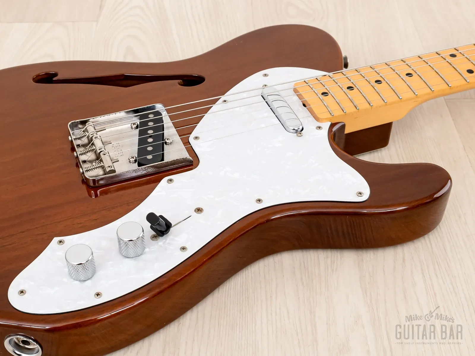 Изображение №6