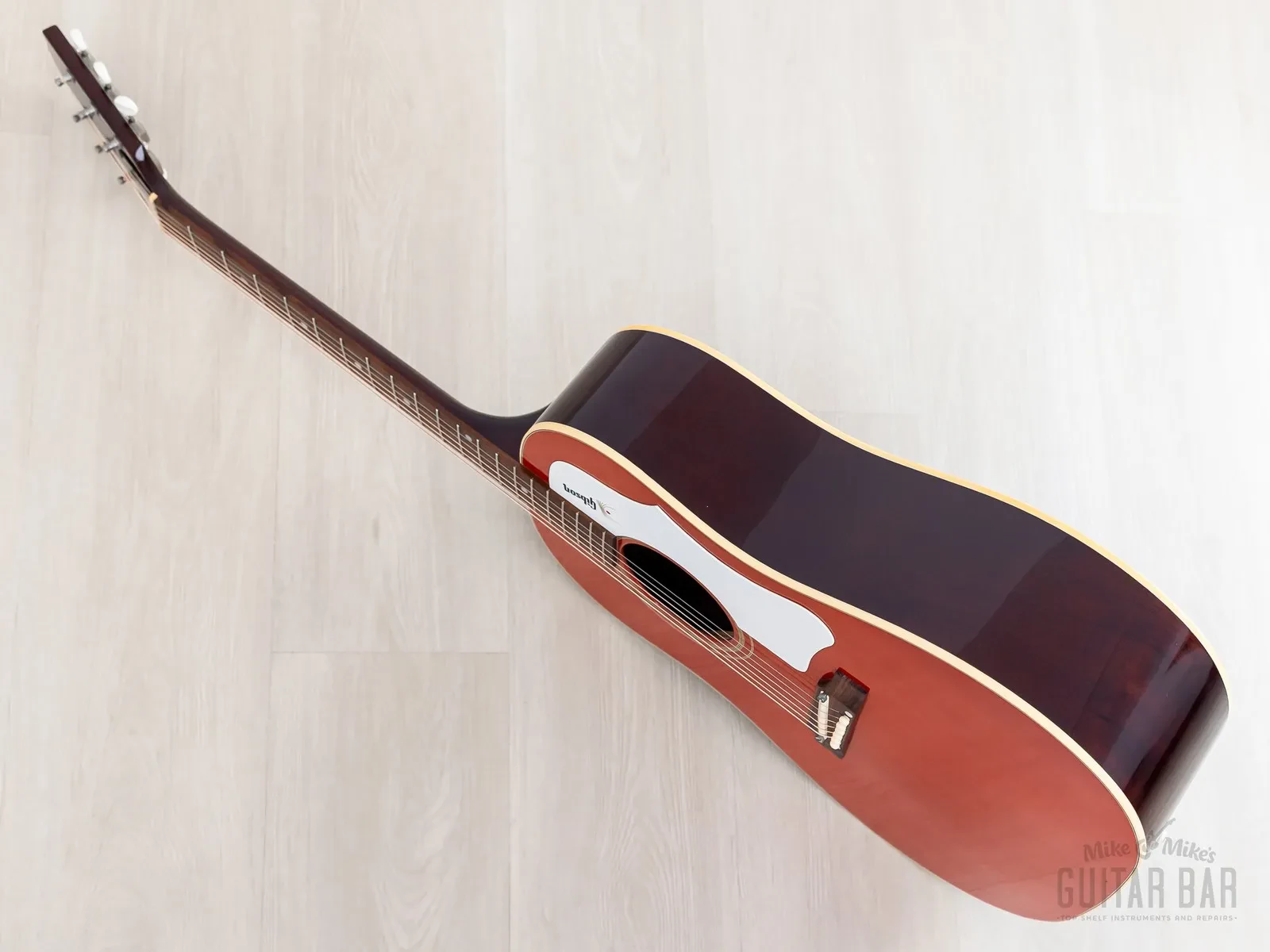 Изображение №14