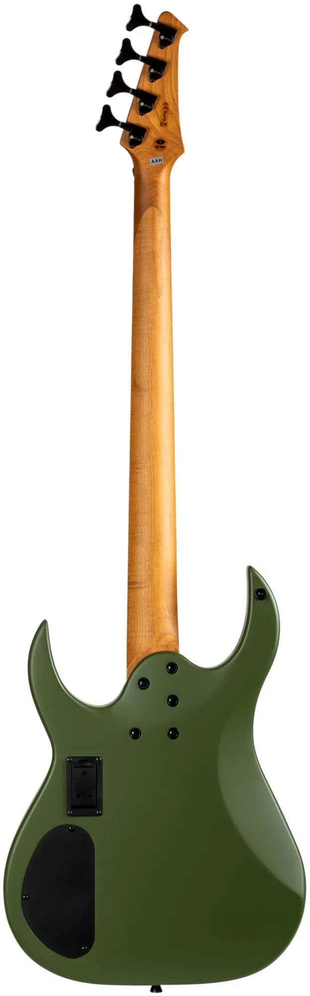 Изображение №2