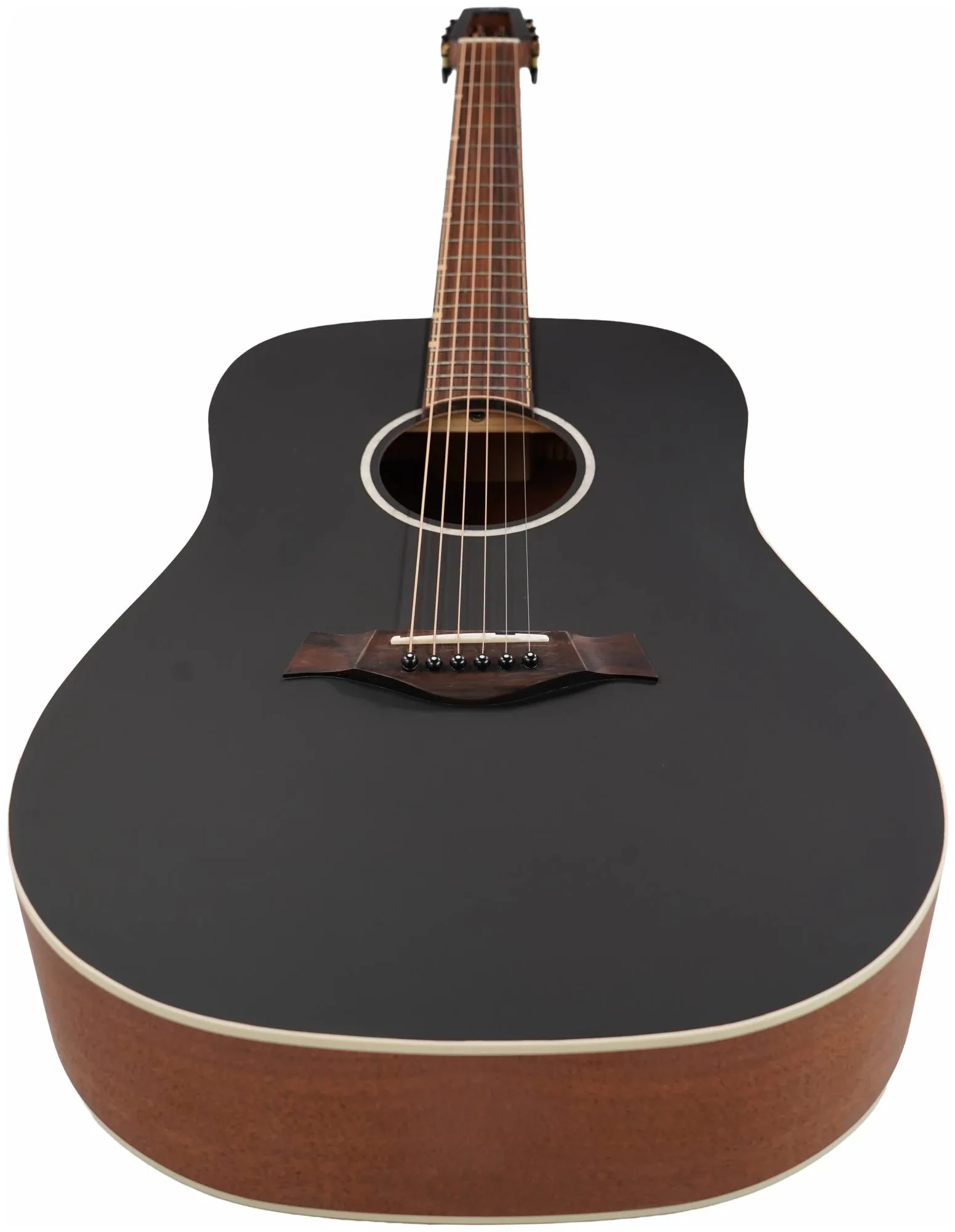 Изображение №4