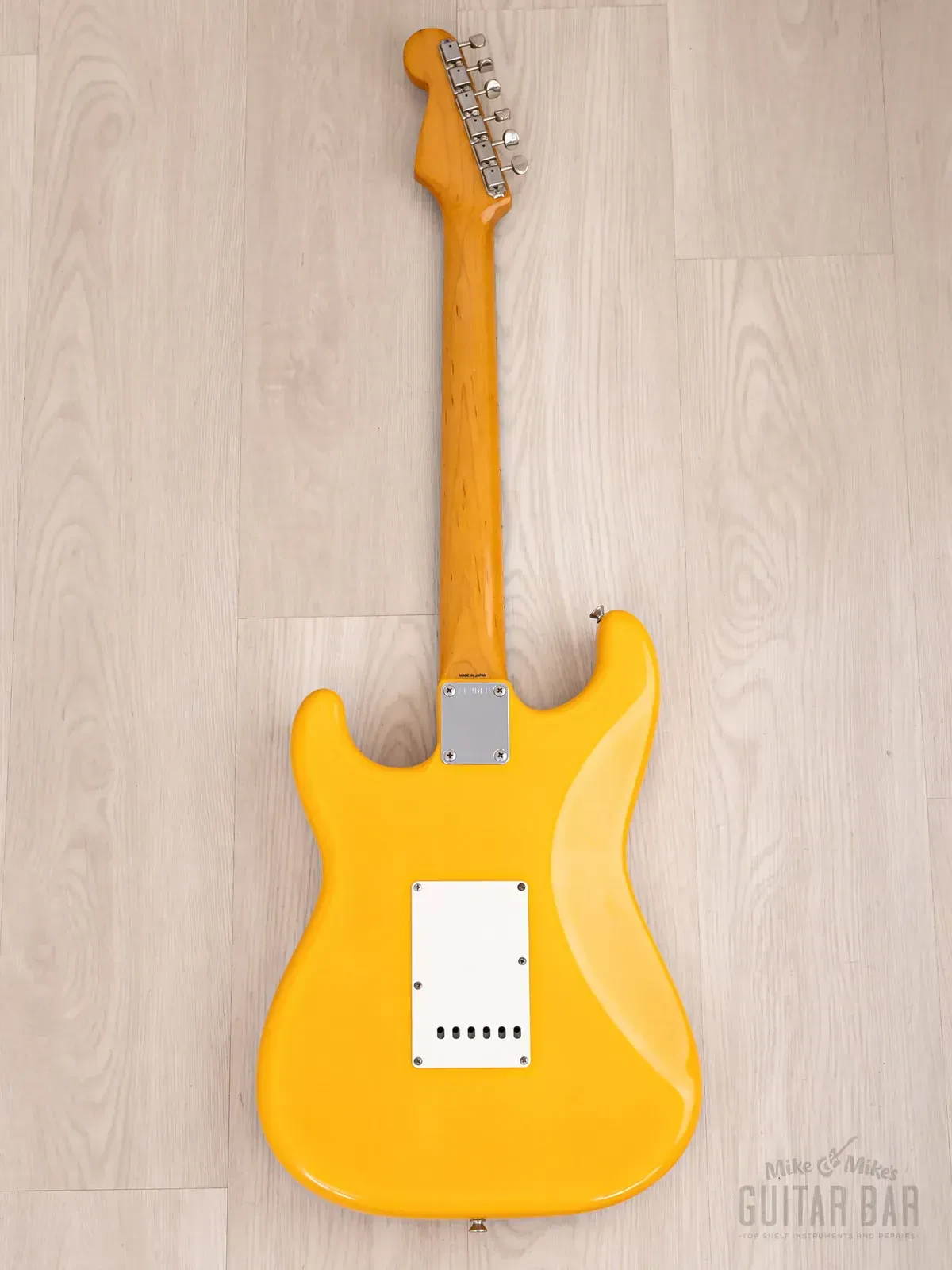 Изображение №11