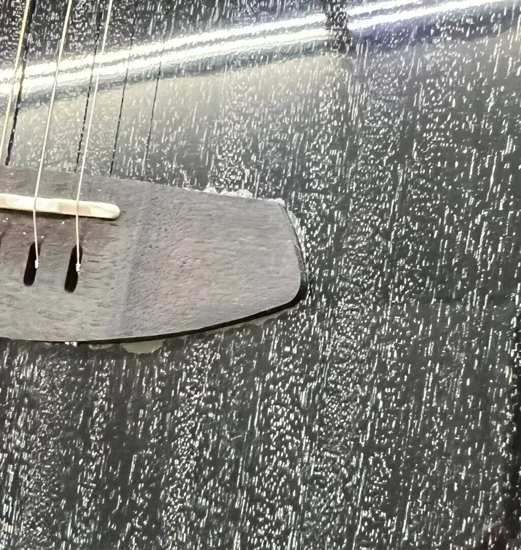 Изображение №5