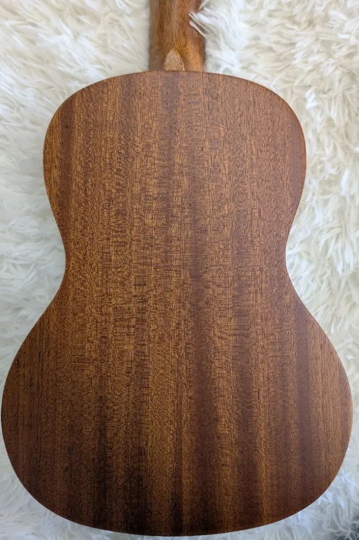 Изображение №7