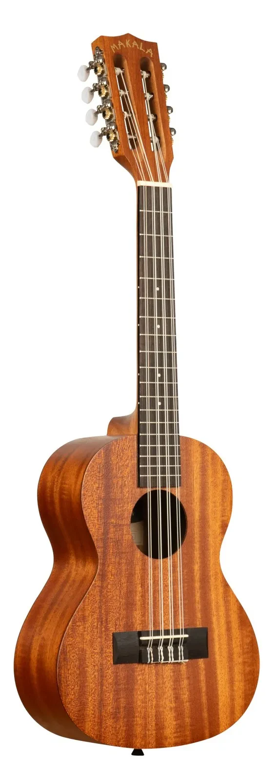 Изображение №2