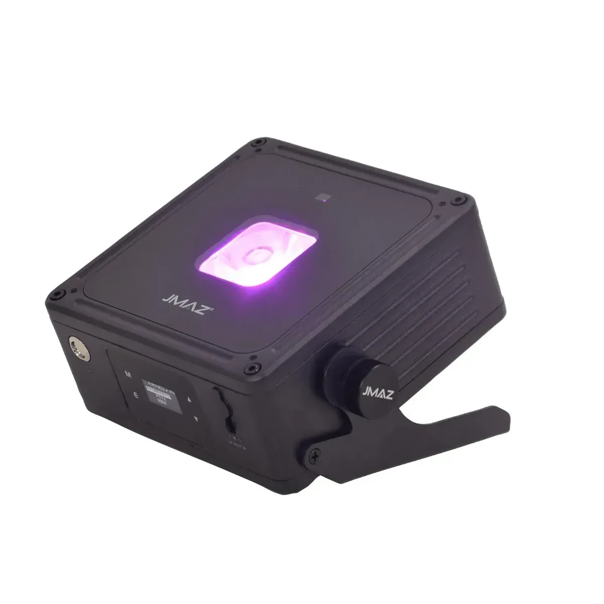 Изображение №2