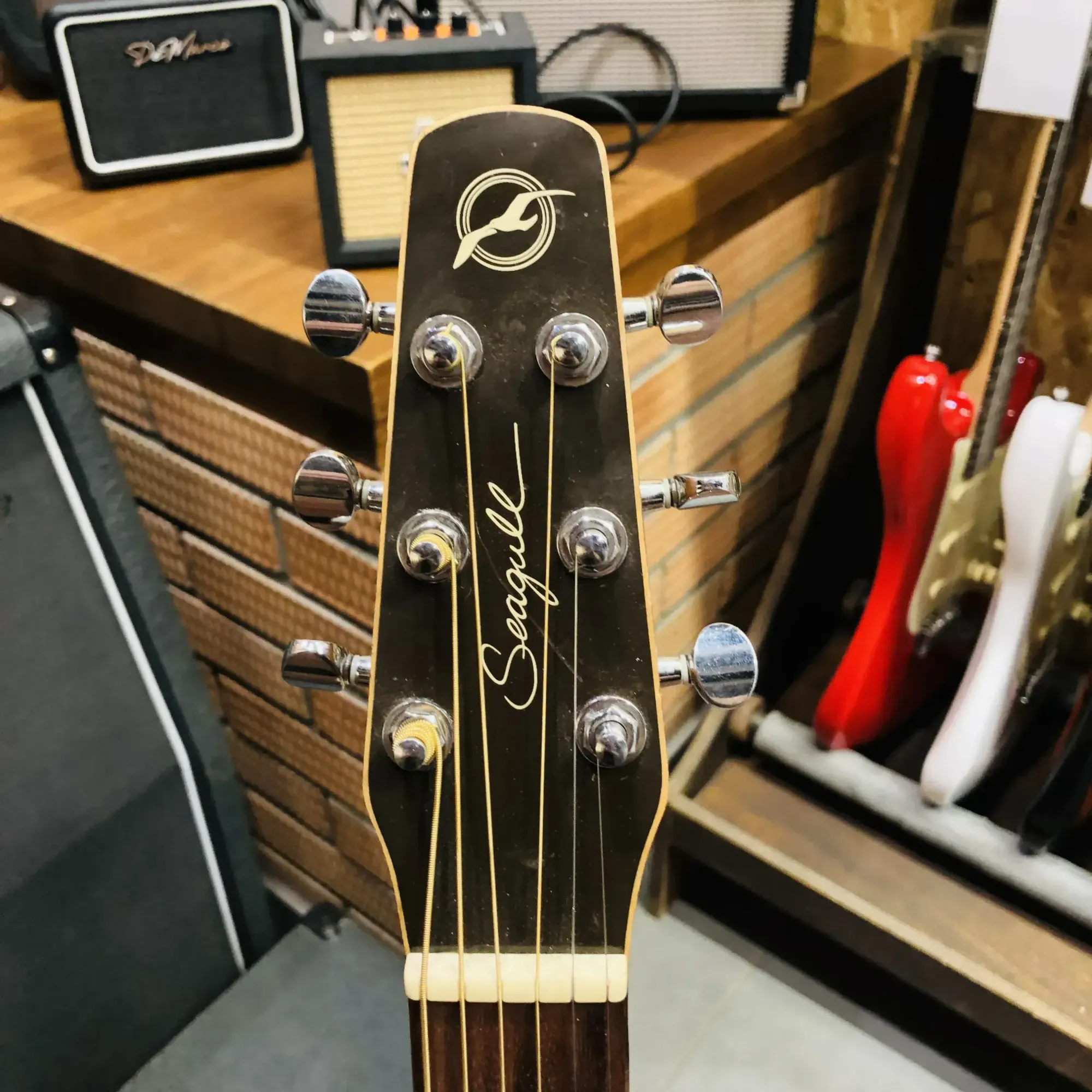 Изображение №7