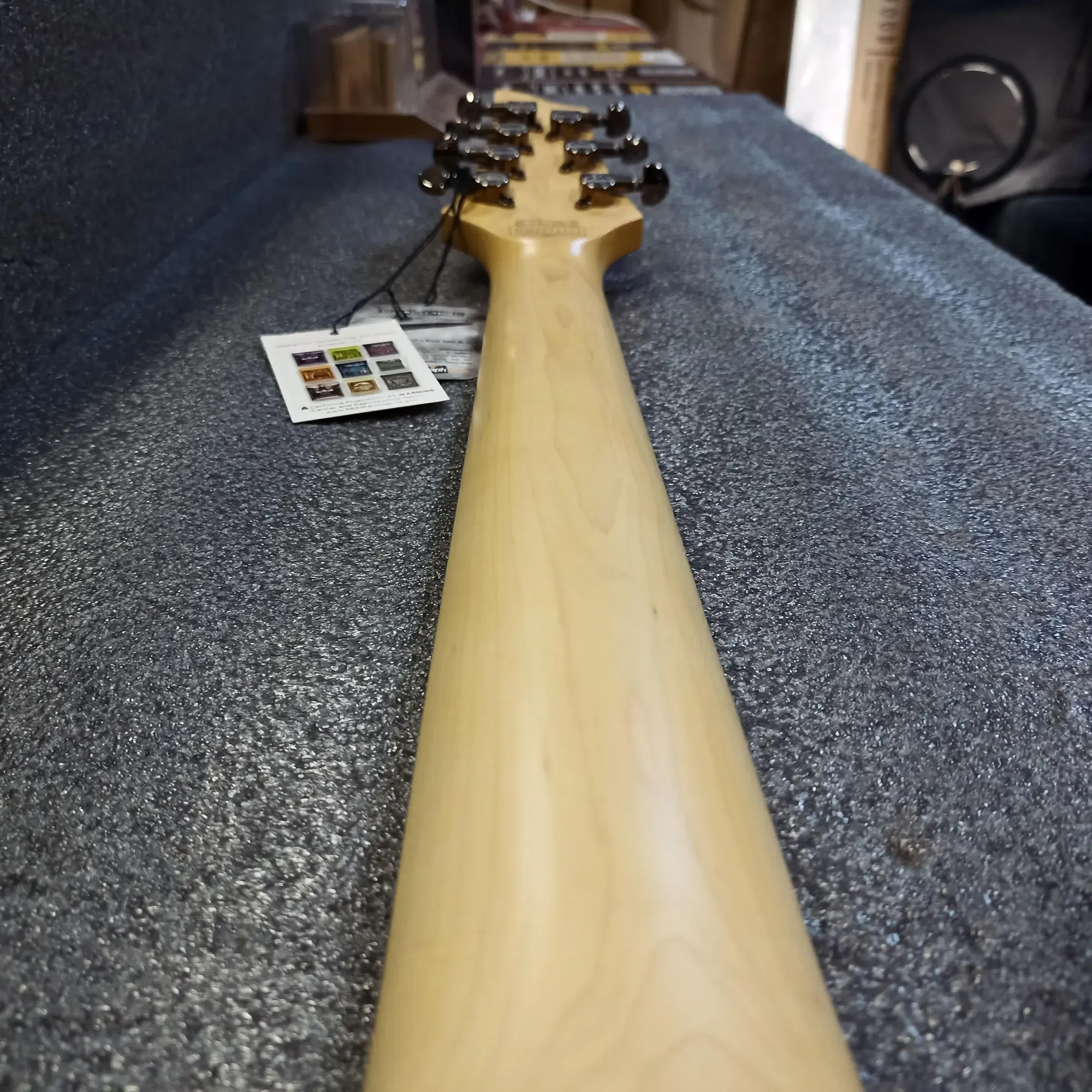 Изображение №31