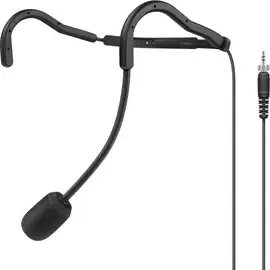 Головной микрофон Sennheiser HT 747 Fitness Headset