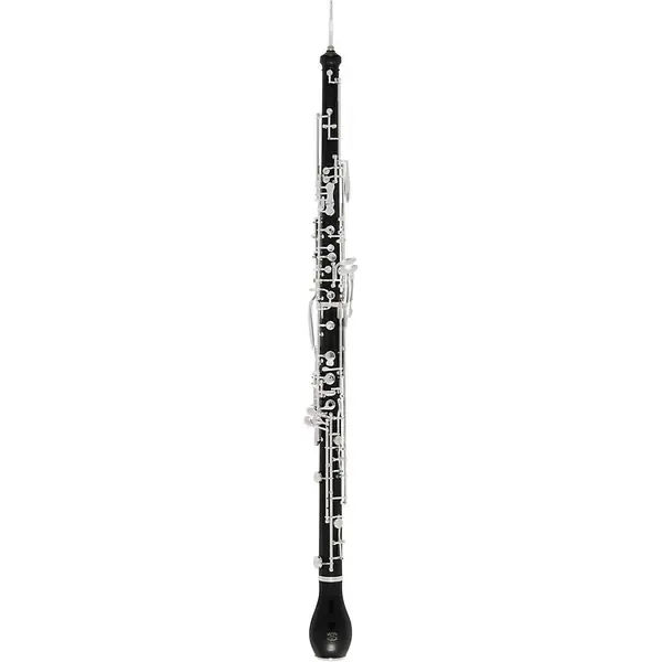 Английский  рожок Fox Model 555 English Horn