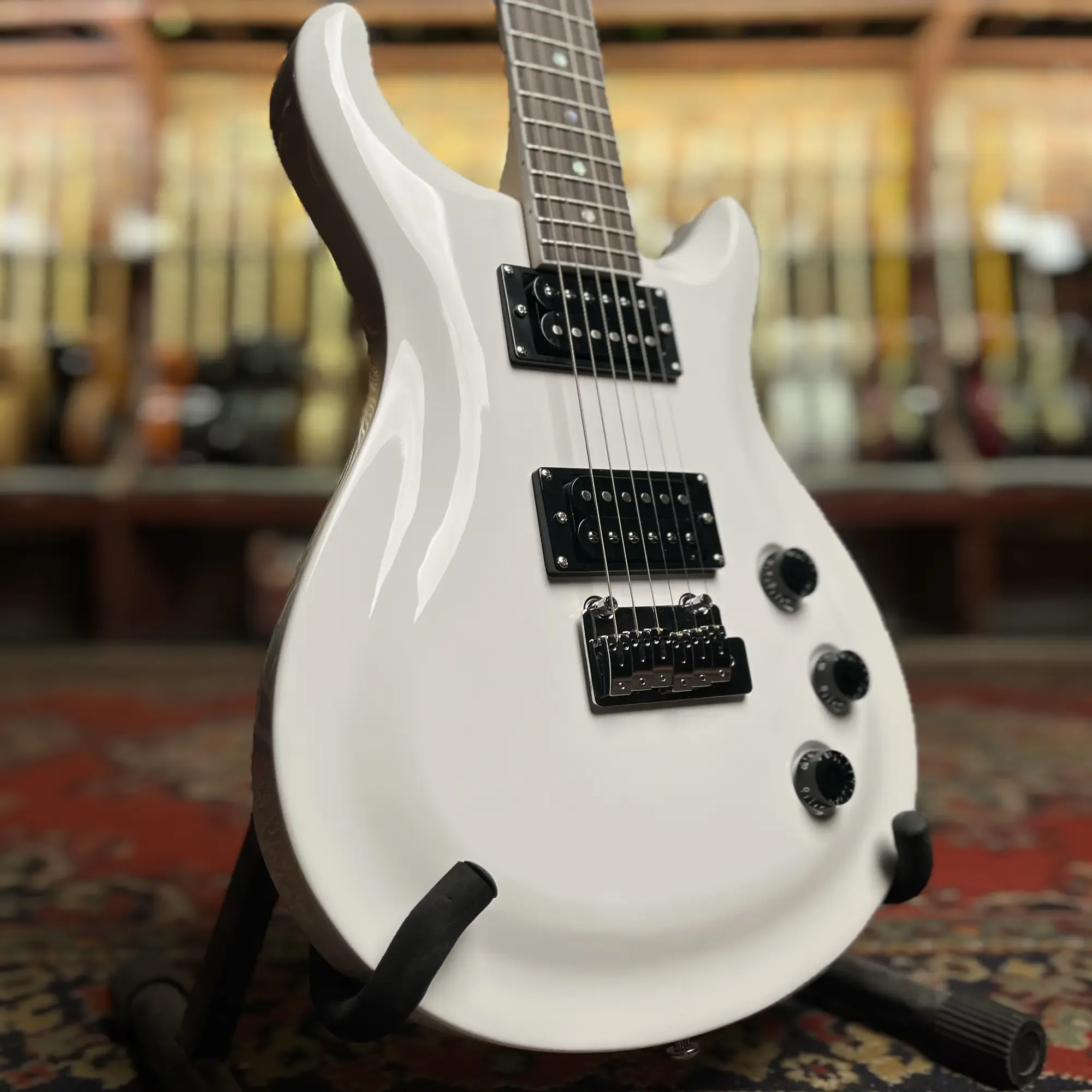 Изображение №10