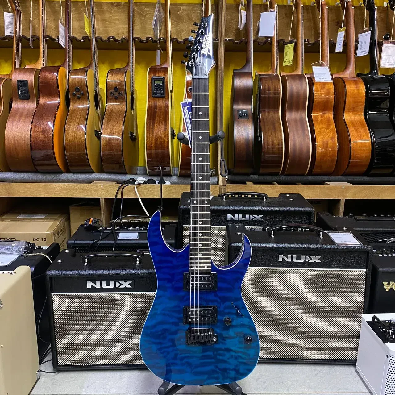 Изображение №2