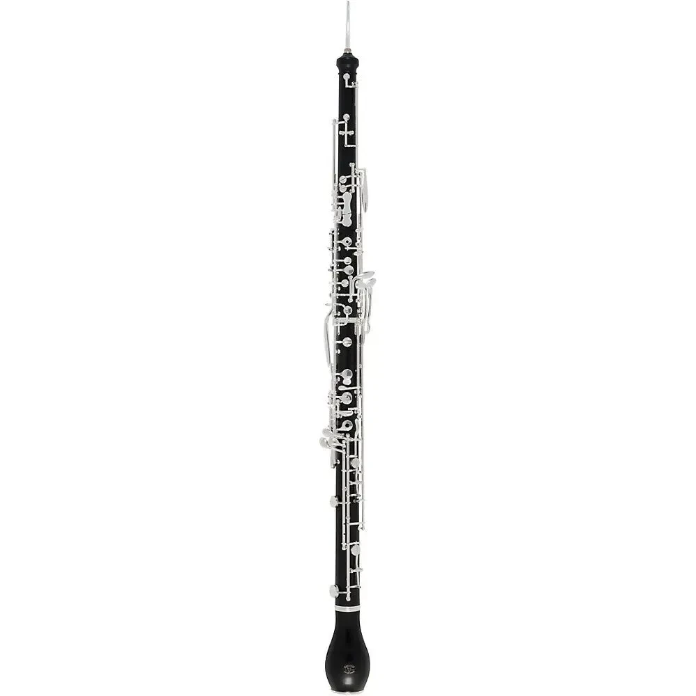 Английский  рожок Fox Model 555 English Horn