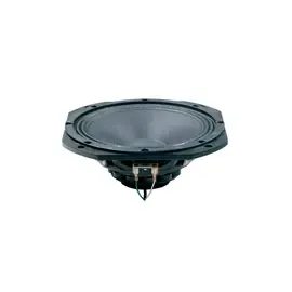 Динамик Eighteen Sound 10NMBA520/8 10" 300W 8 Ohm