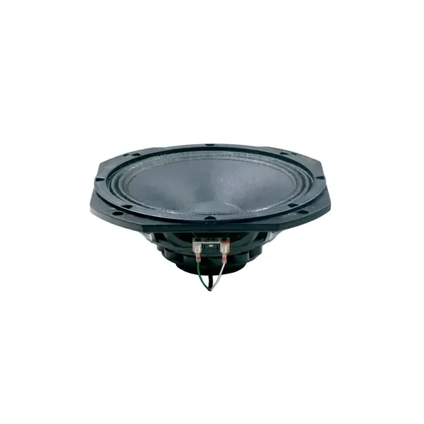 Динамик Eighteen Sound 10NMBA520/8 10" 300W 8 Ohm