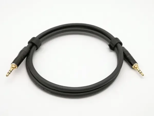 Коммутационный кабель ZZcable E50-3,5-3,5-0300-0 3м