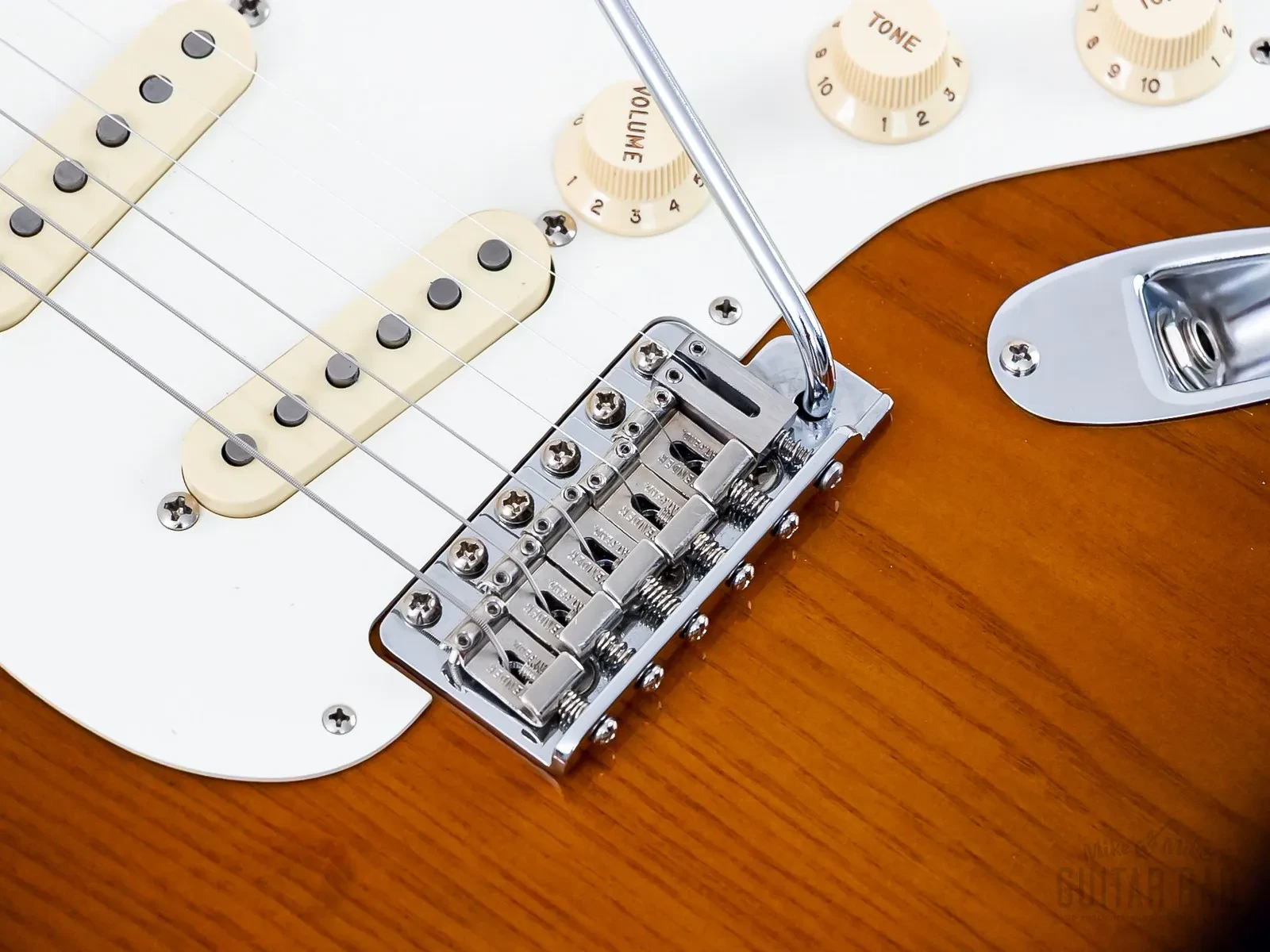 Изображение №8