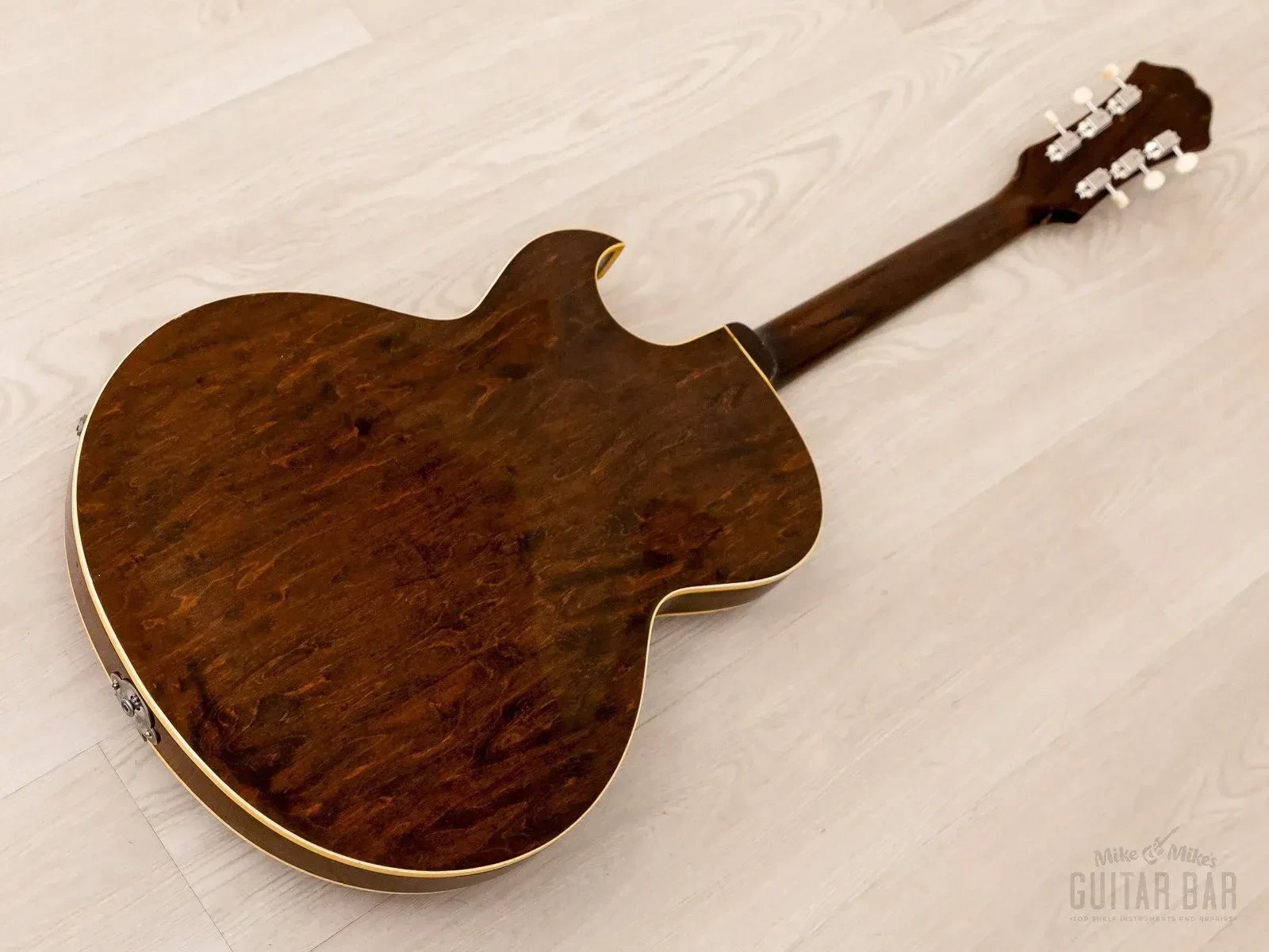 Изображение №14