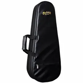 Кейс для укулеле Martin Zero Gravity Foam Tenor Ukulele Case