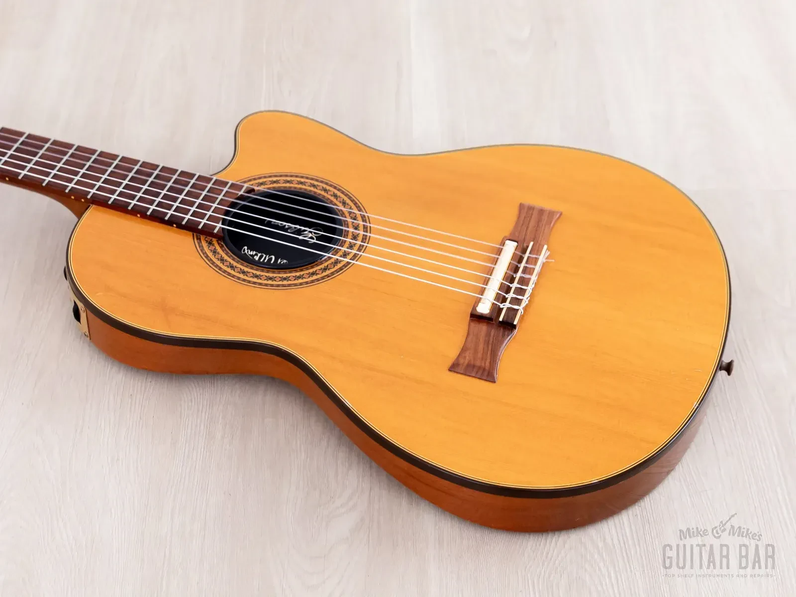 Изображение №9