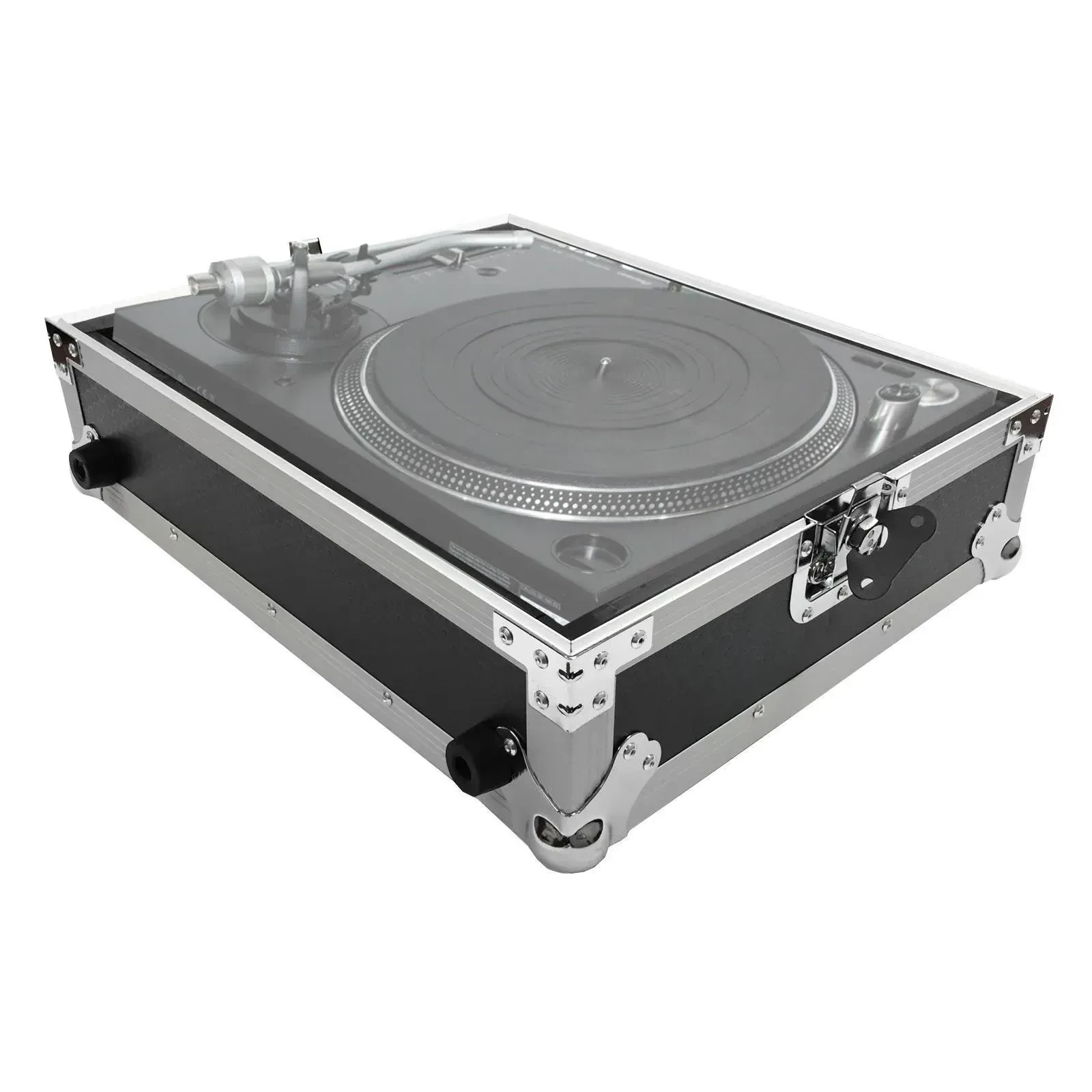 Изображение №2