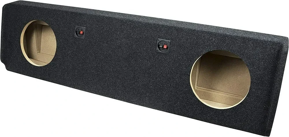 Изображение №8