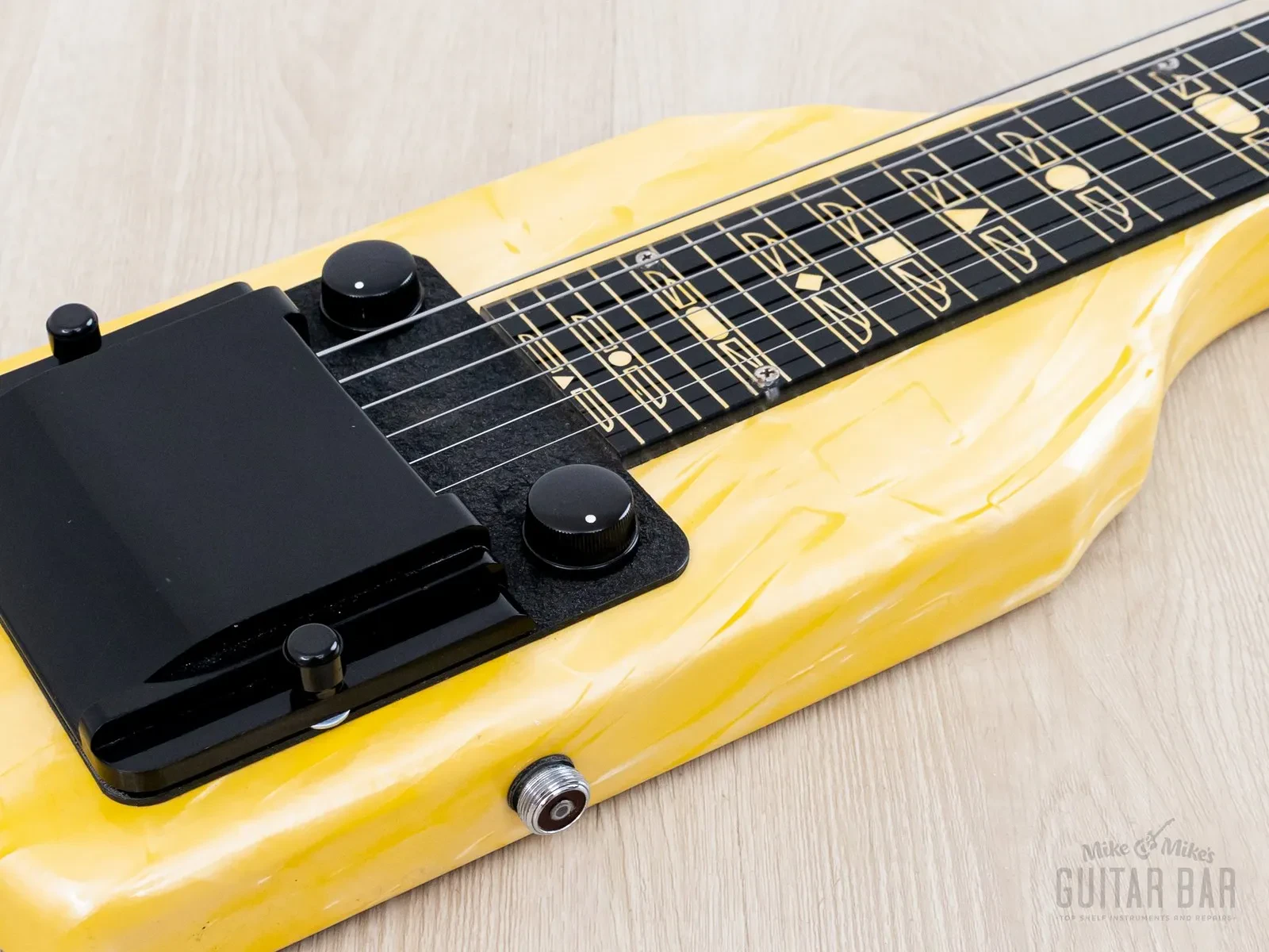 Изображение №6