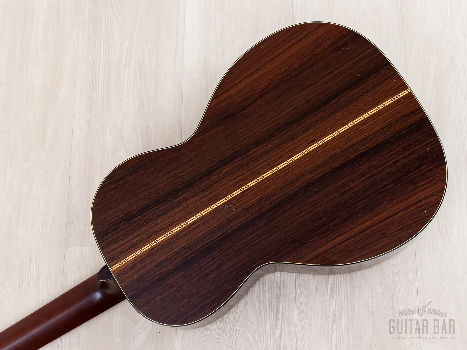 Изображение №18