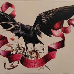 SLIM CESSNA'S AUTO CLUB - Cipher (CD)