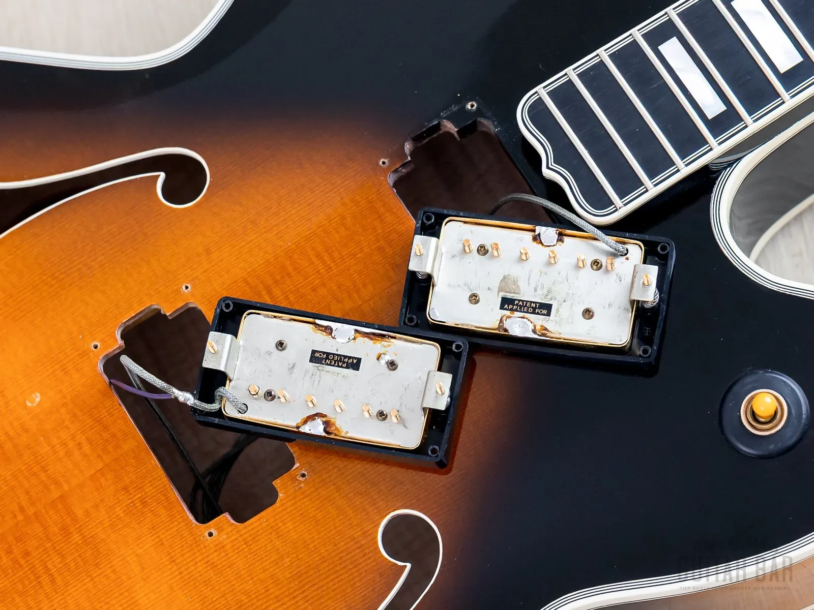 Изображение №17