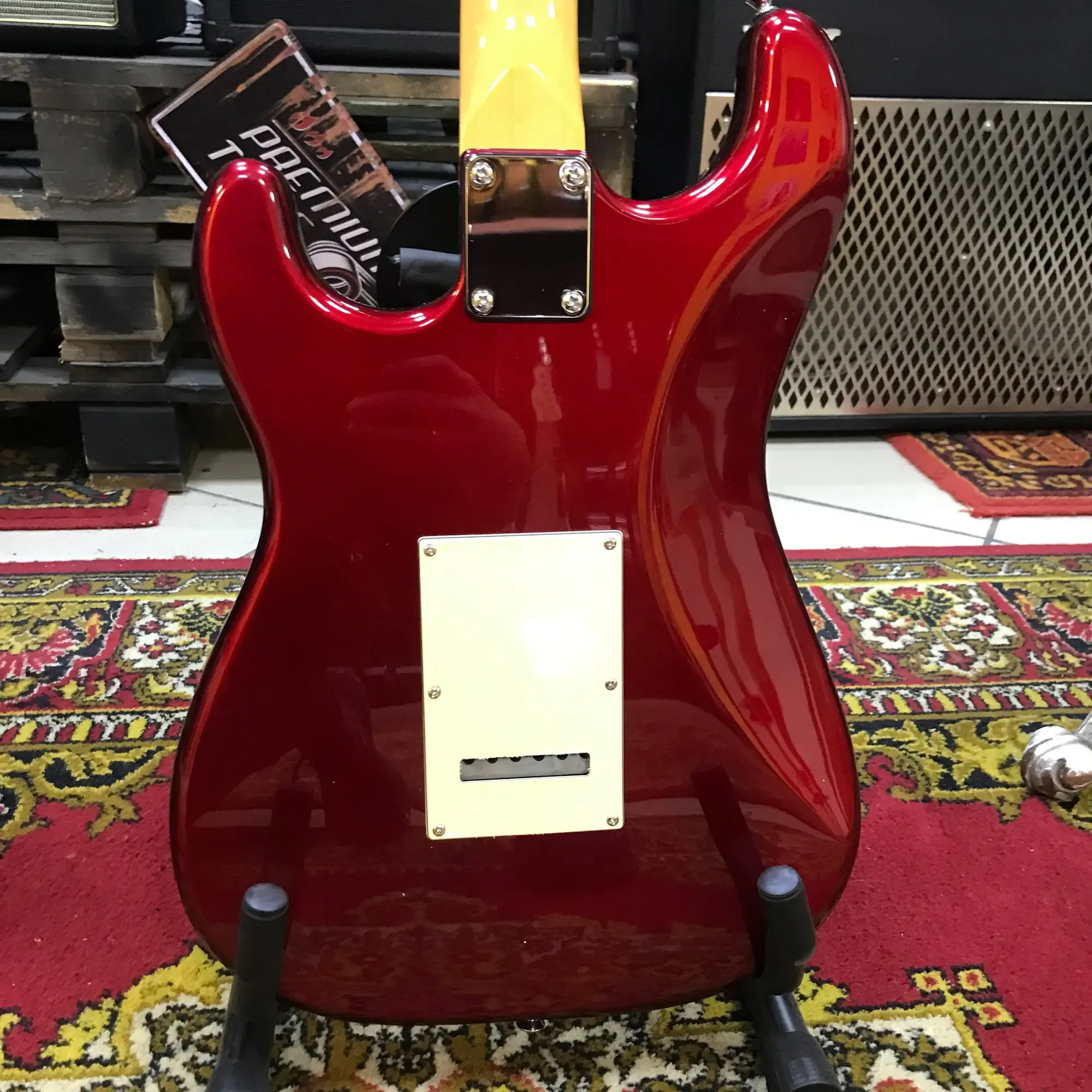 Изображение №11