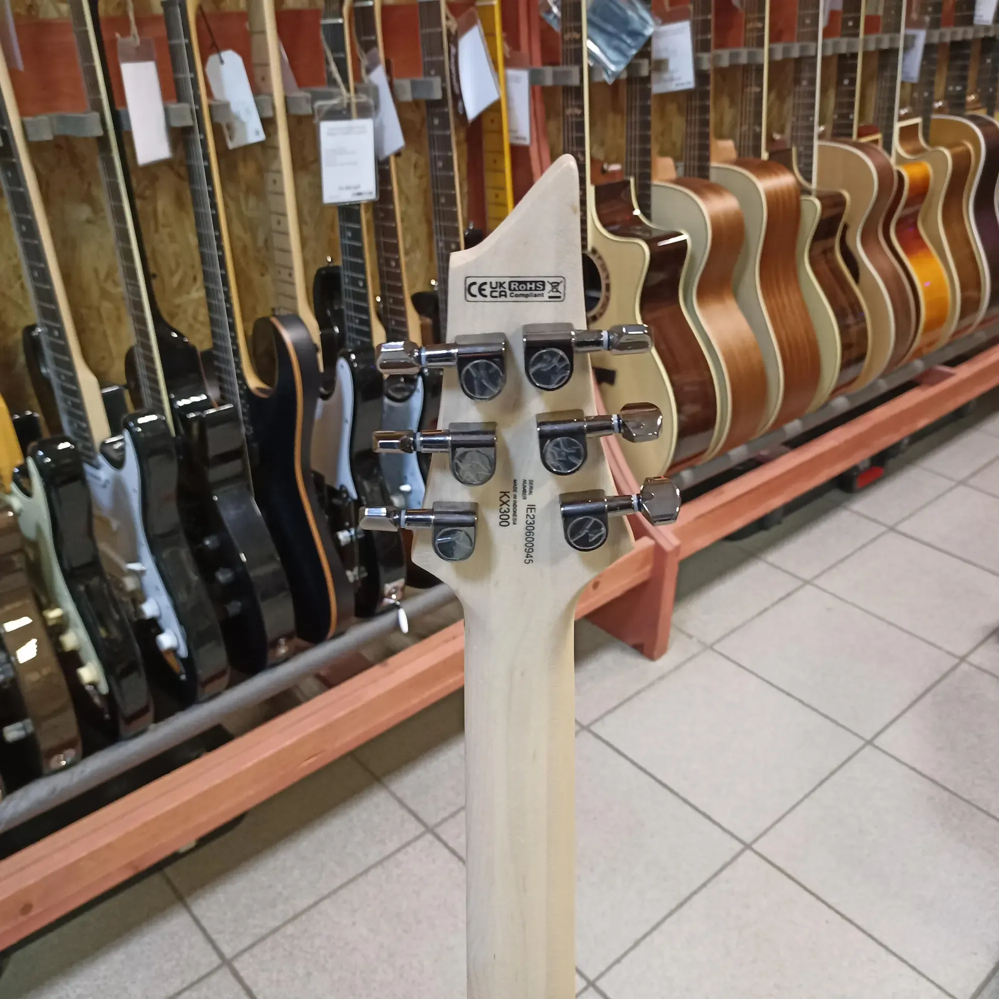 Изображение №18