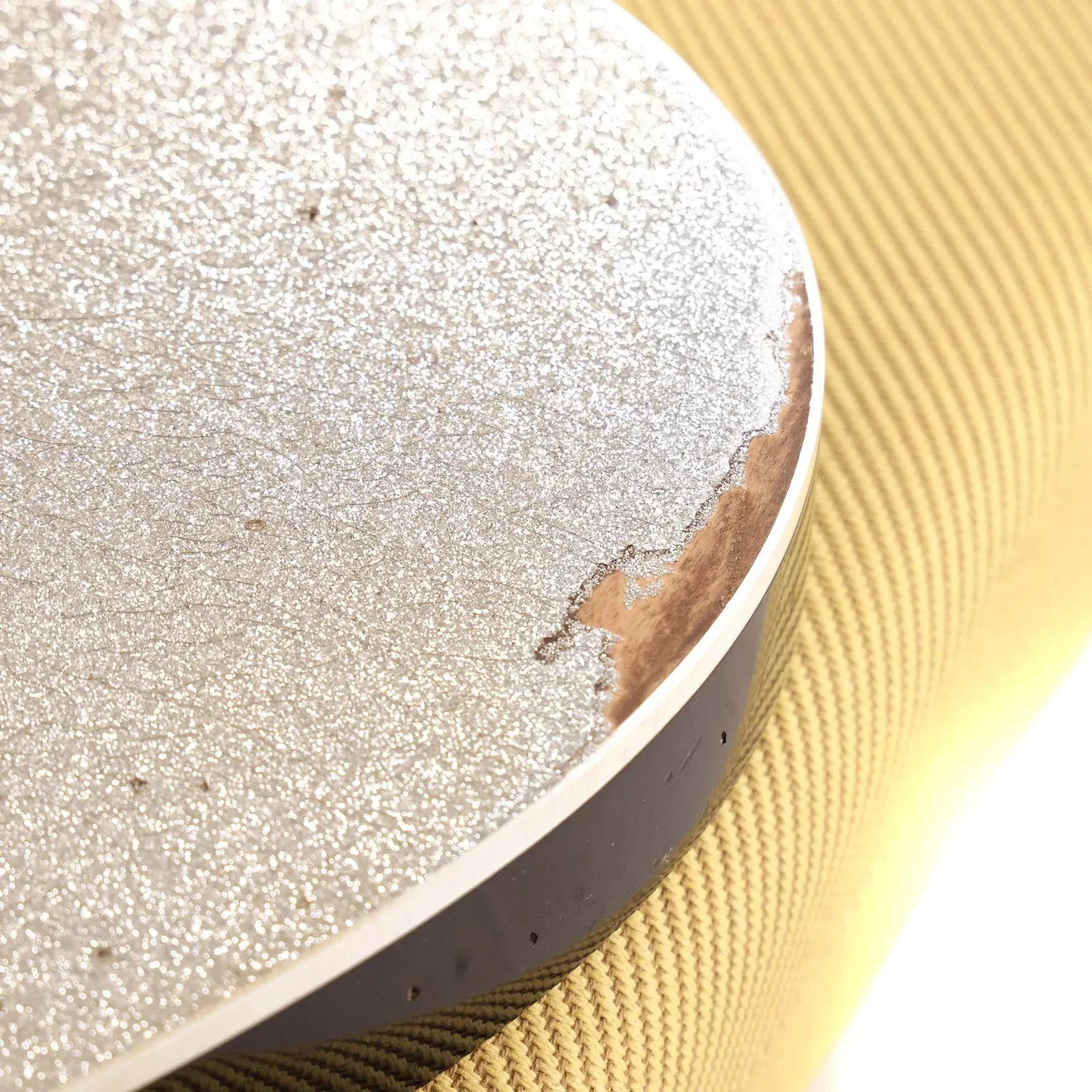 Изображение №9