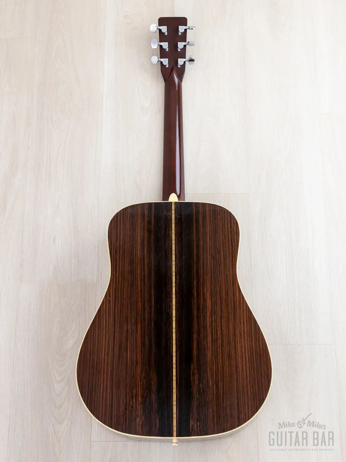 Изображение №3