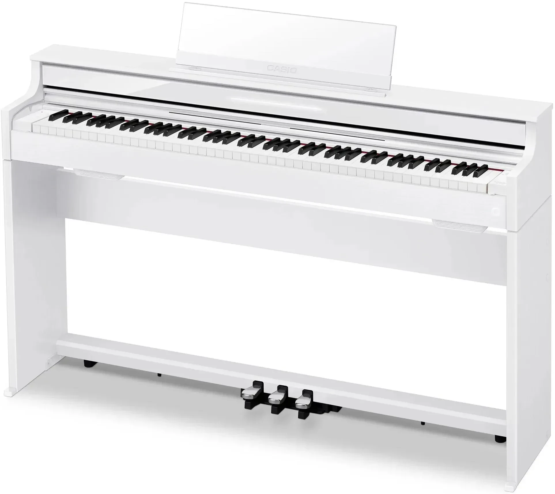 Изображение №3