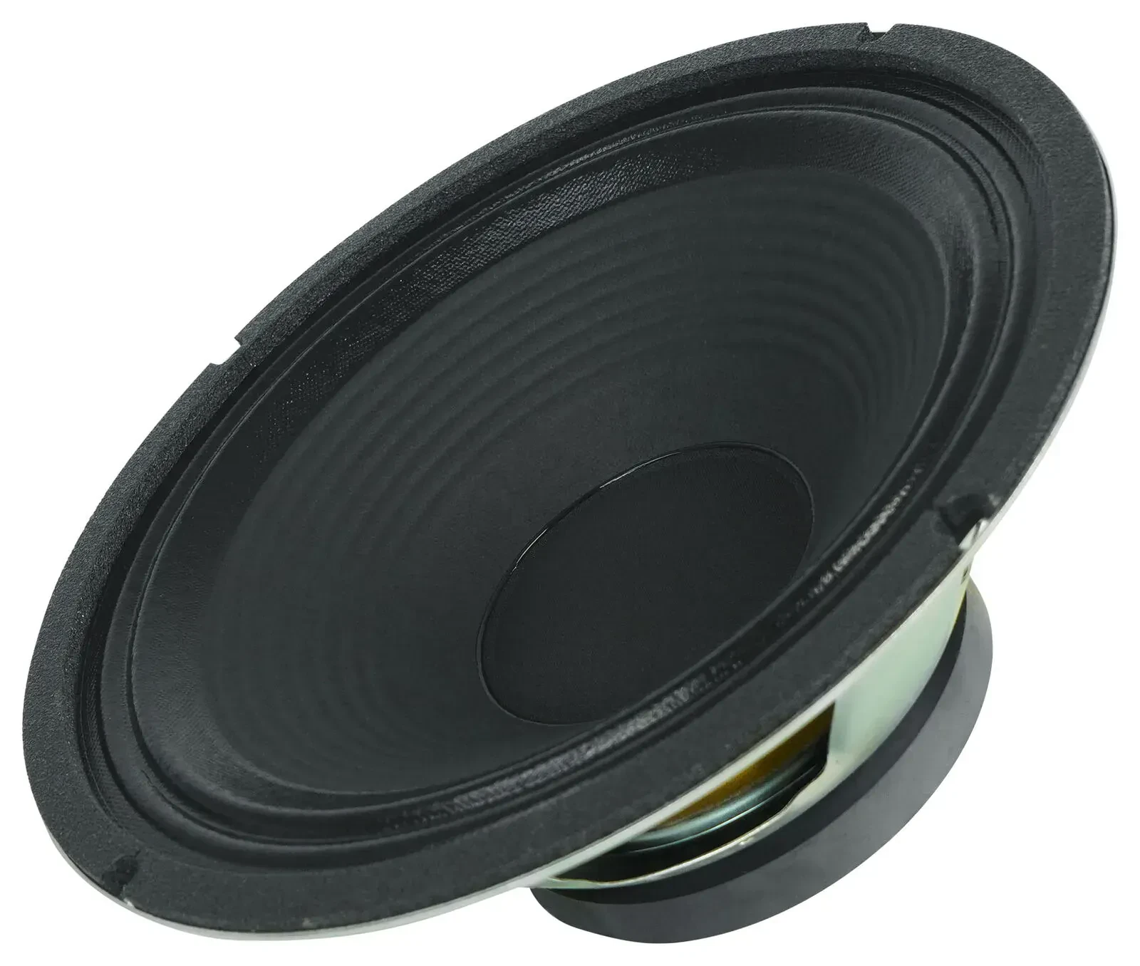 Динамик Celestion G12-65 Heritage 12" 20W 8 Ohm