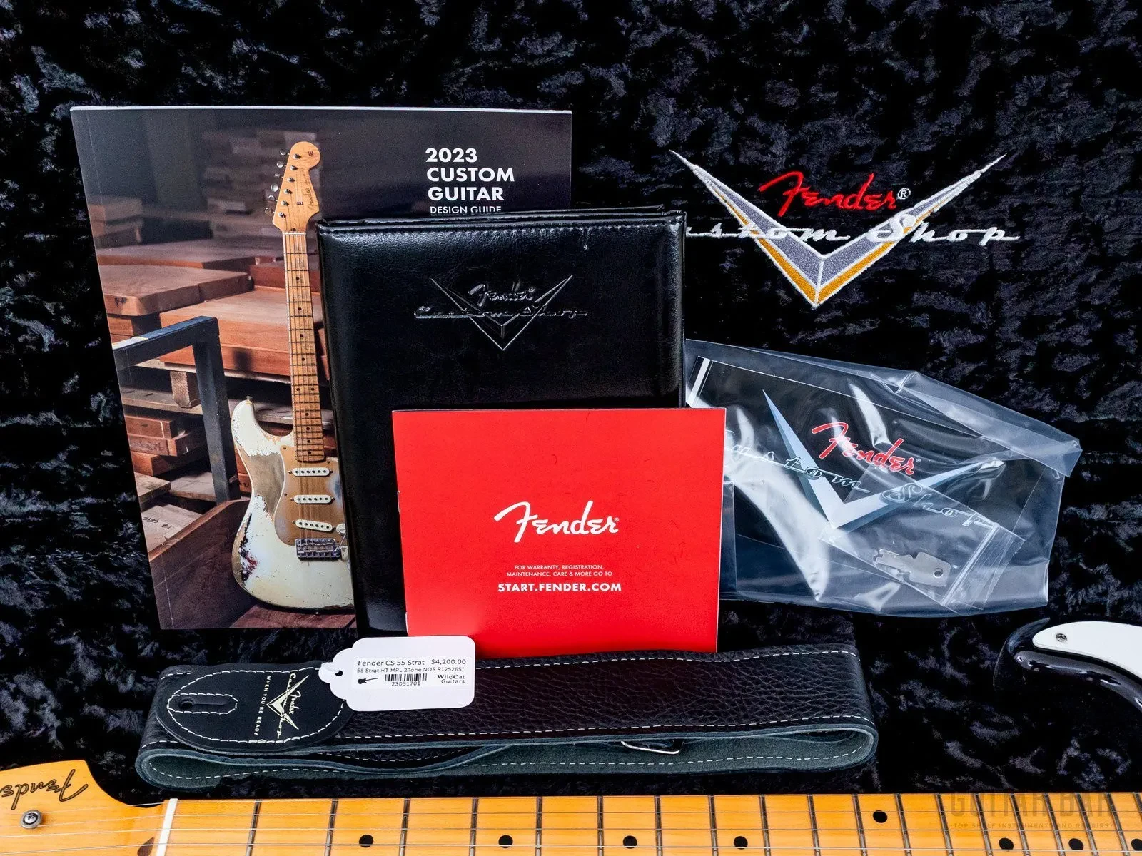 Изображение №15