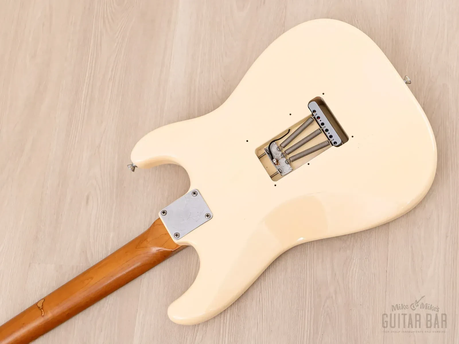 Изображение №10