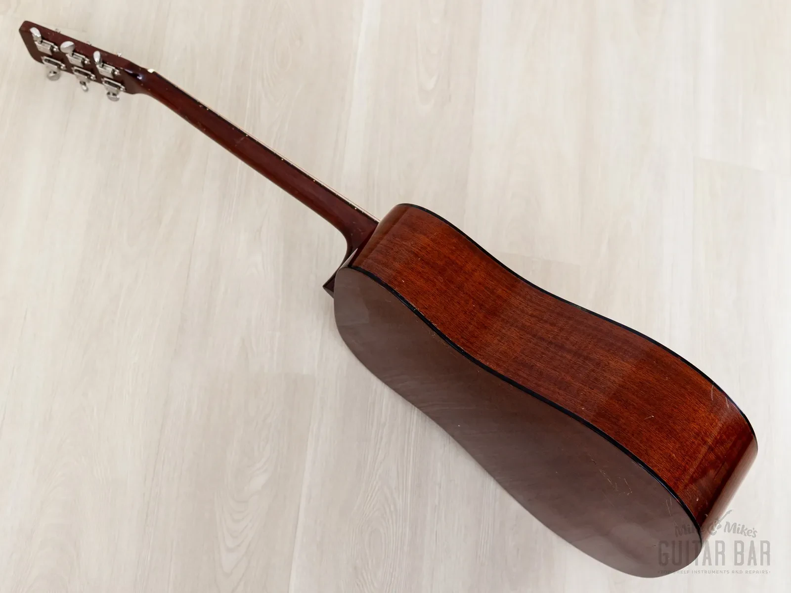 Изображение №15