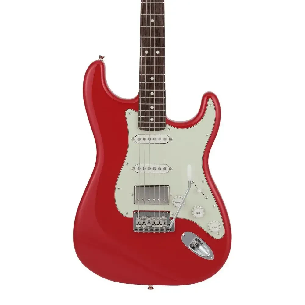 Изображение №2