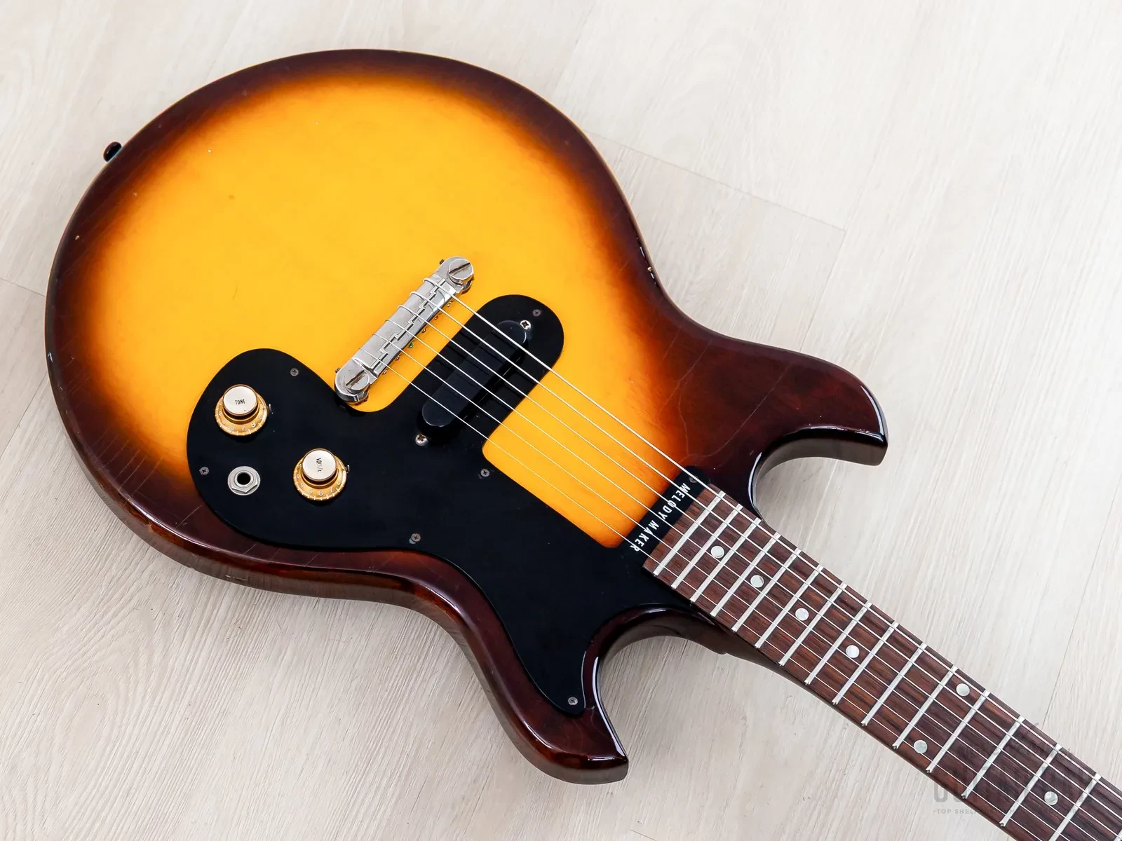 Изображение №8