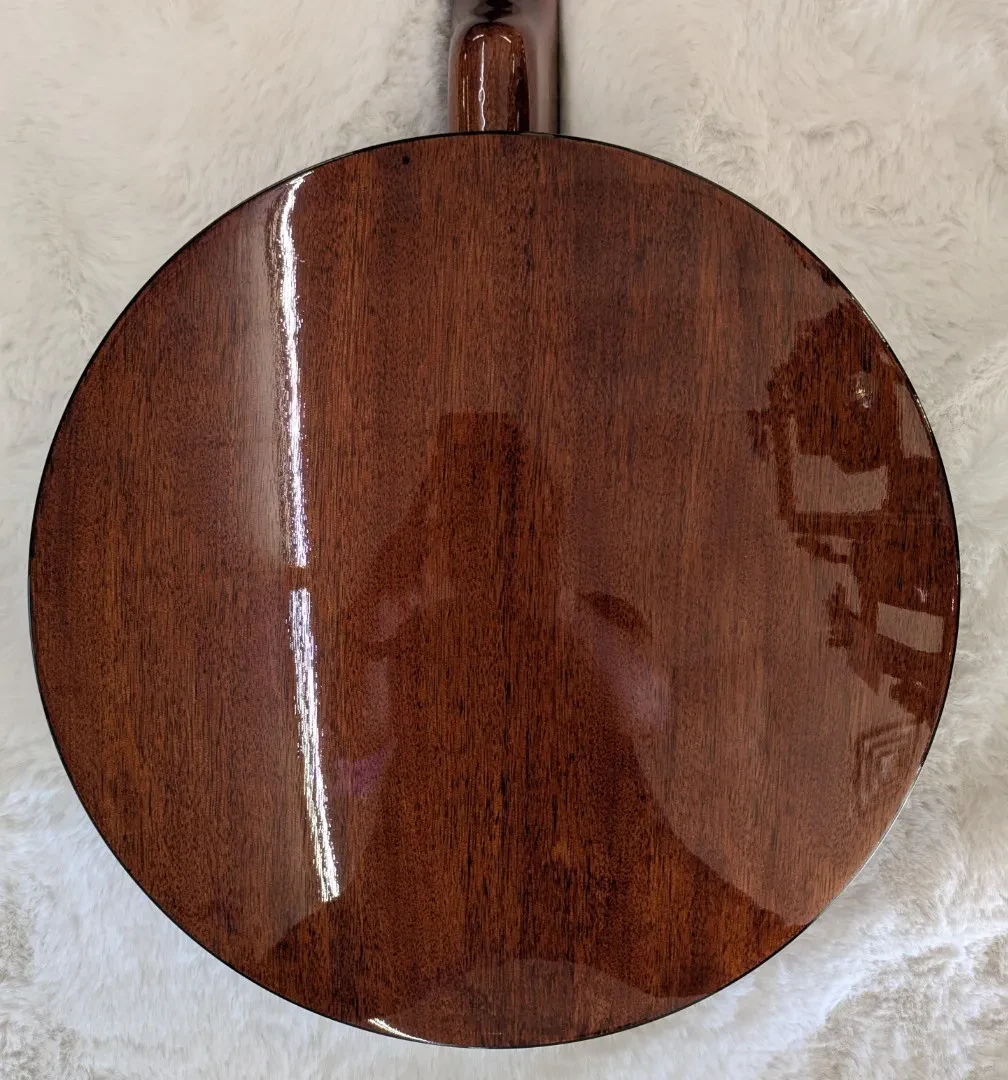 Изображение №6