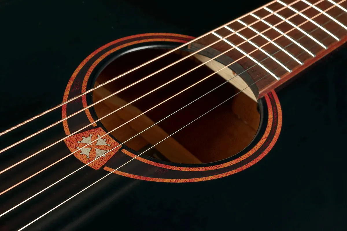 Изображение №7