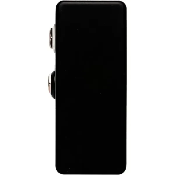 Педаль эффектов для электрогитары CopperSound Pedals Buffer Signal Stabilizer