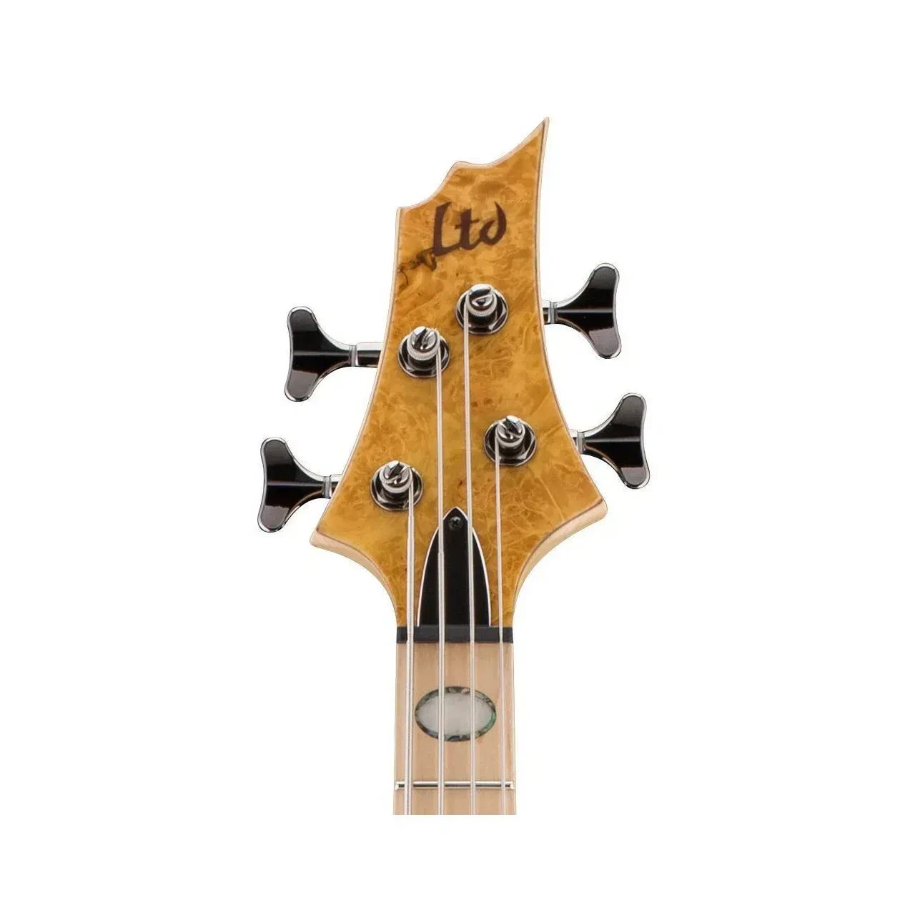 Изображение №3