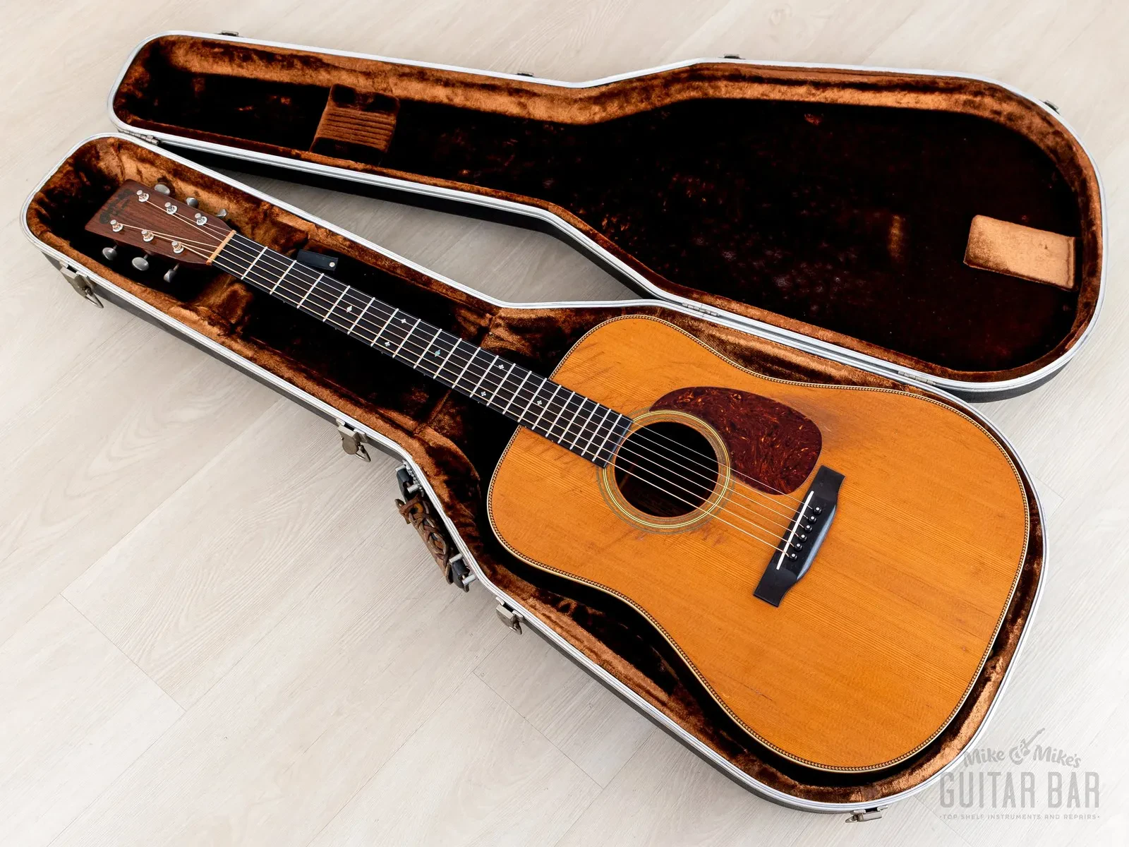 Изображение №20