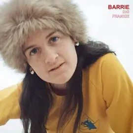 Виниловая пластинка Barrie - Dig / Frankie [New 7" Vinyl]