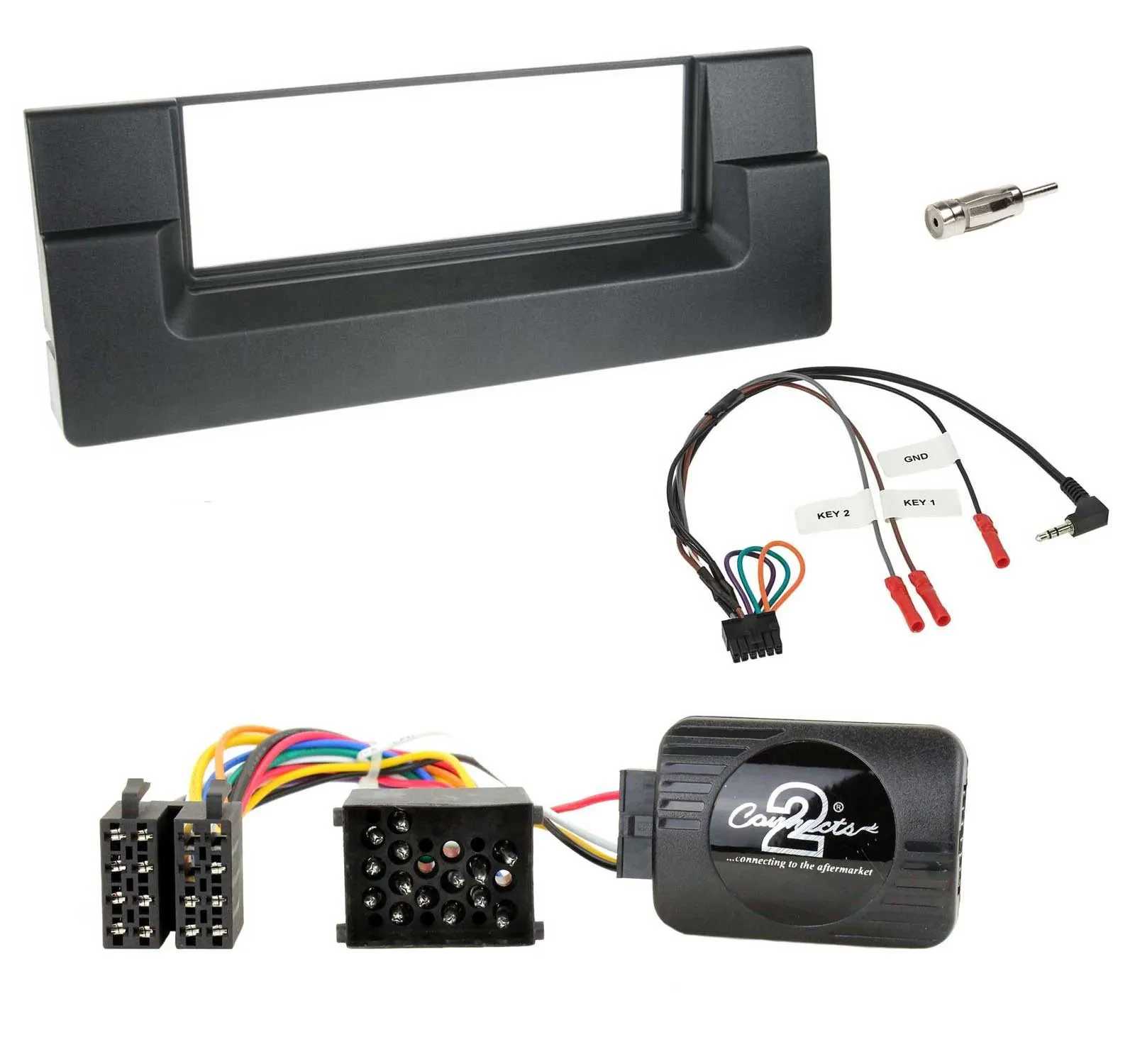 Изображение №3