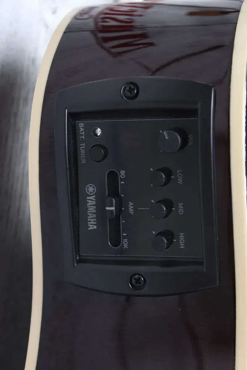 Изображение №6