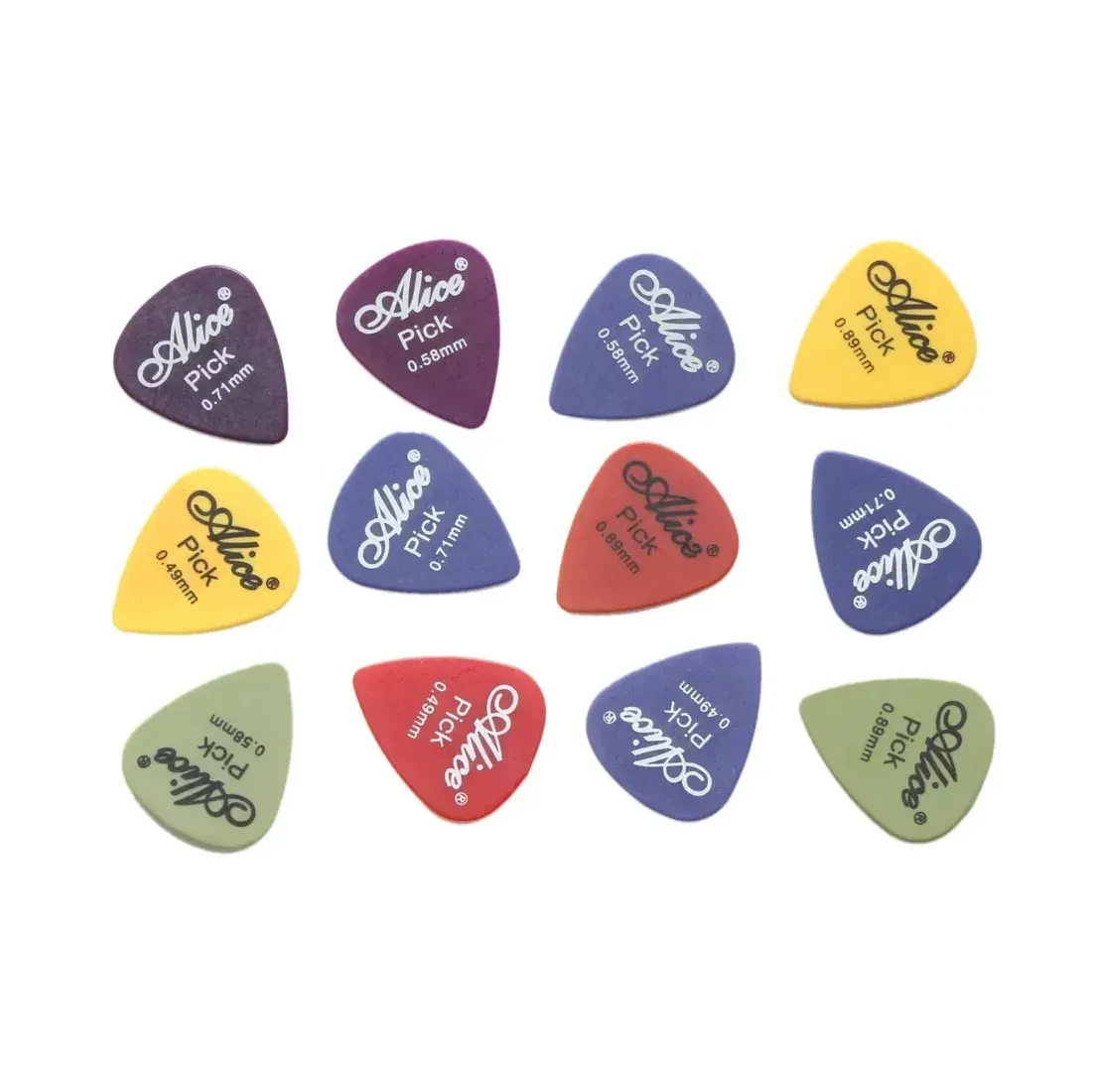 Изображение №2